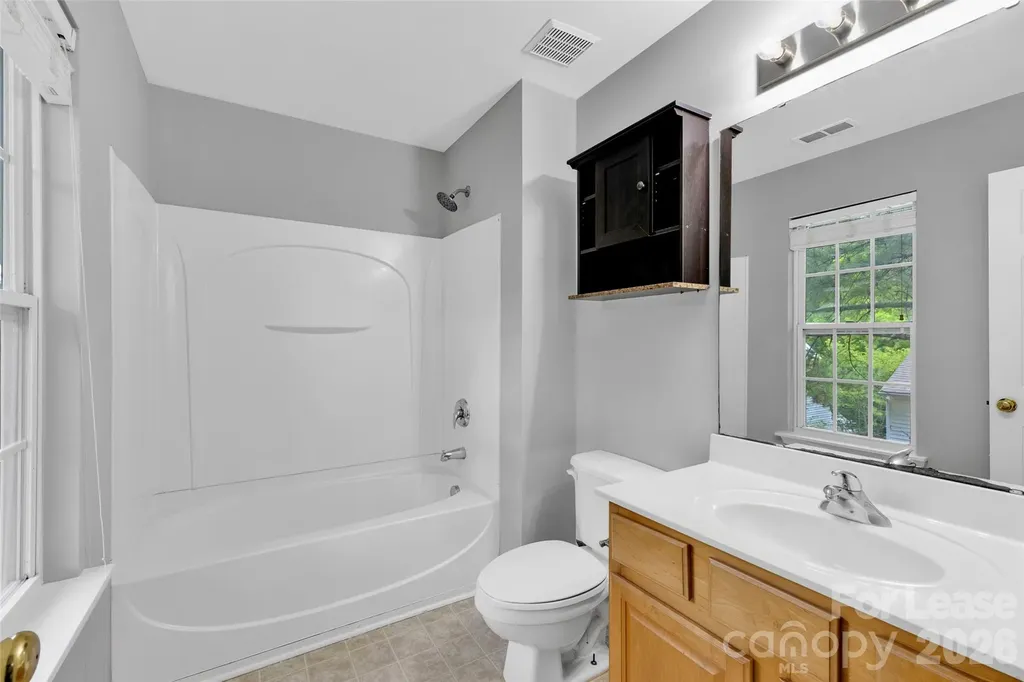 11054 Dixie Hills Drive Charlotte NC 28277