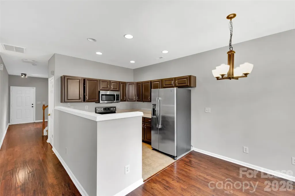11054 Dixie Hills Drive Charlotte NC 28277