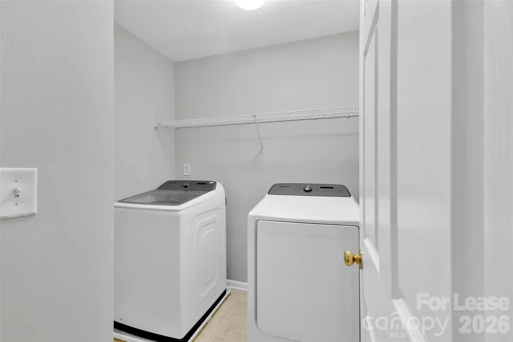11054 Dixie Hills Drive Charlotte NC 28277