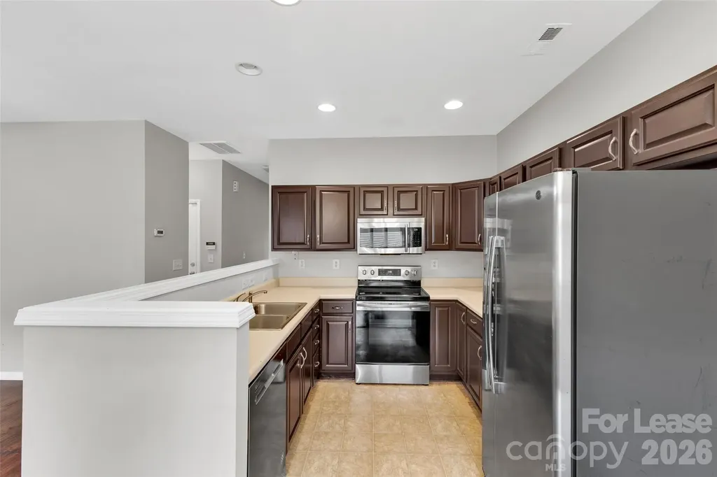 11054 Dixie Hills Drive Charlotte NC 28277