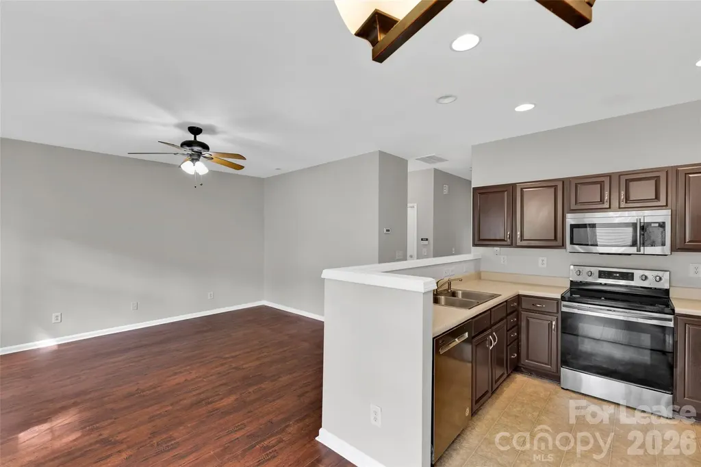 11054 Dixie Hills Drive Charlotte NC 28277
