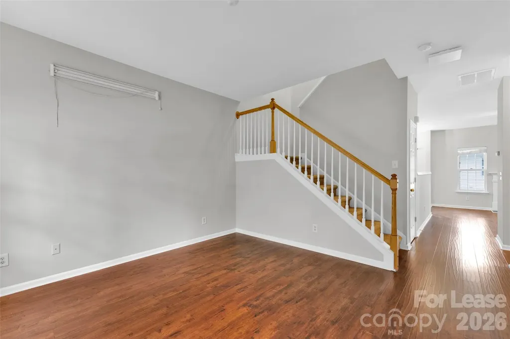 11054 Dixie Hills Drive Charlotte NC 28277