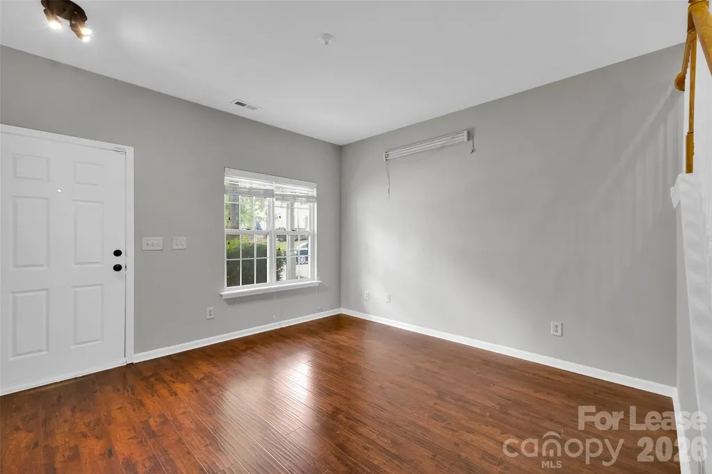 11054 Dixie Hills Drive Charlotte NC 28277