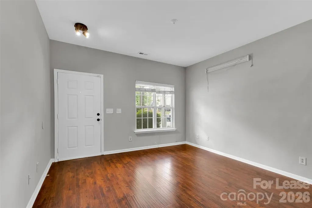 11054 Dixie Hills Drive Charlotte NC 28277