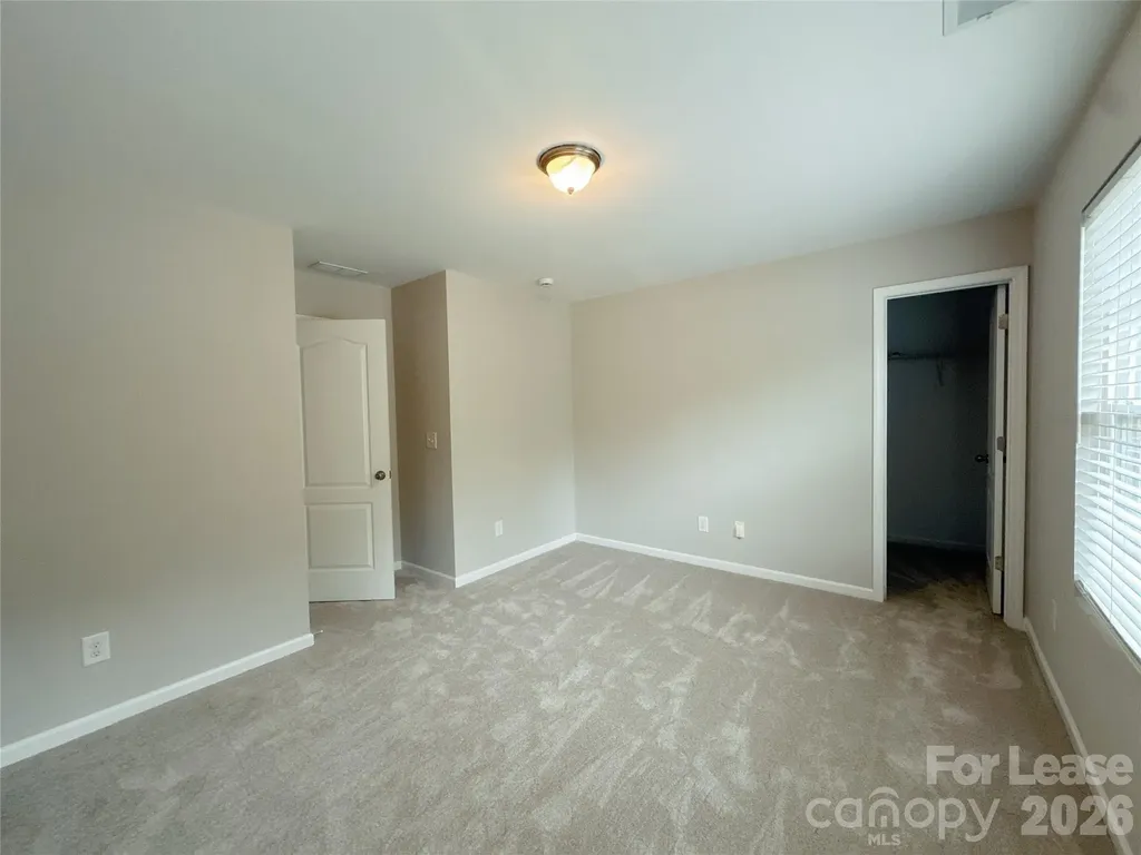 11228 Cedar Walk Lane Charlotte NC 28277