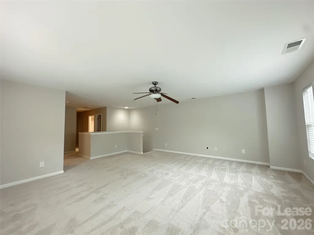 11228 Cedar Walk Lane Charlotte NC 28277