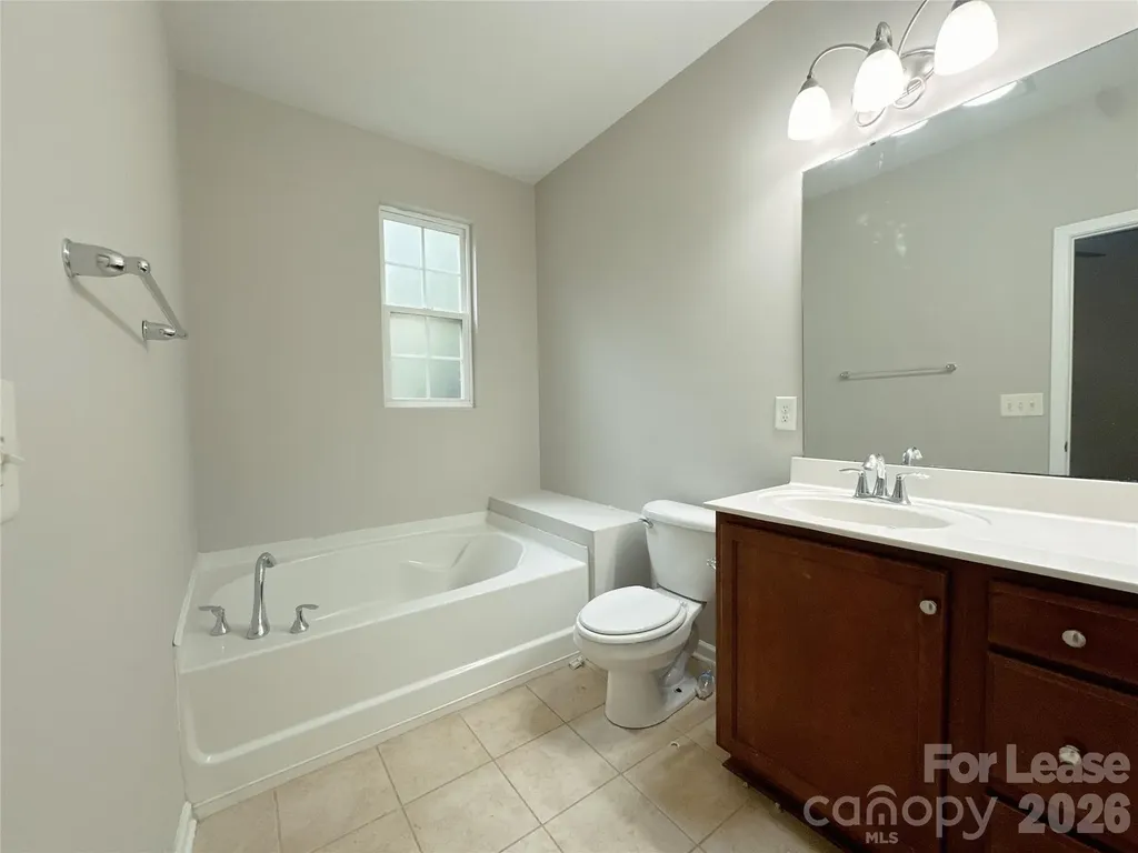 11228 Cedar Walk Lane Charlotte NC 28277