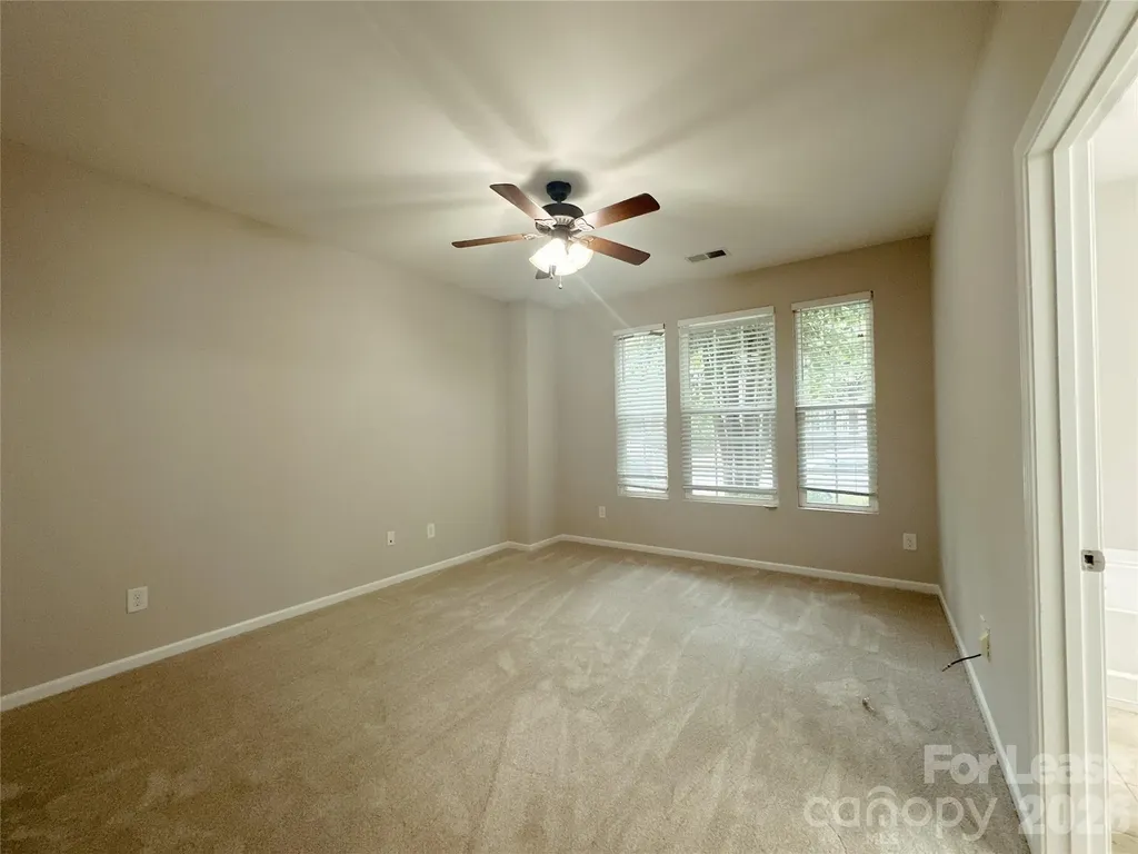 11228 Cedar Walk Lane Charlotte NC 28277