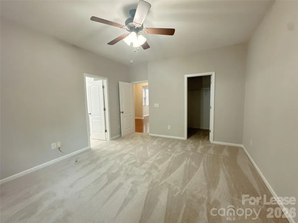 11228 Cedar Walk Lane Charlotte NC 28277