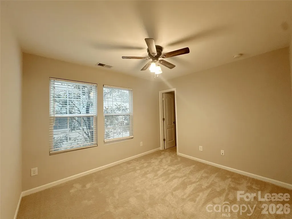 11228 Cedar Walk Lane Charlotte NC 28277