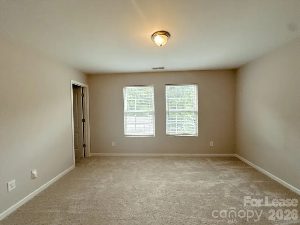 11228 Cedar Walk Lane Charlotte NC 28277