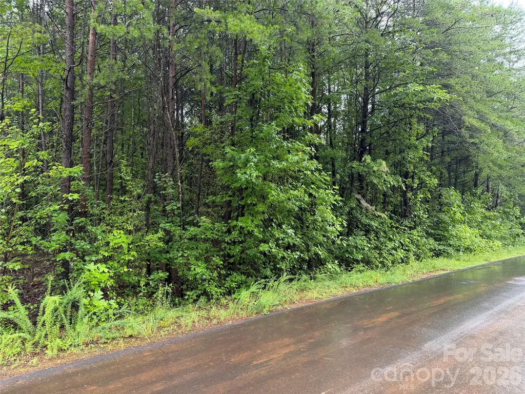146 Silhouette Lane Statesville NC 28625