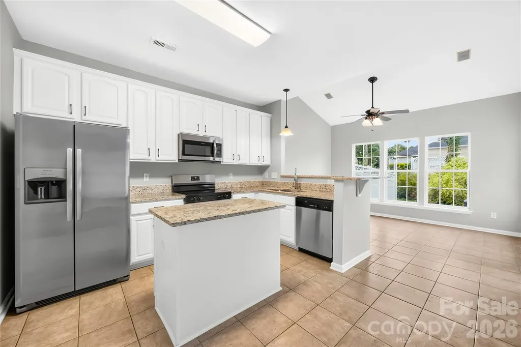 10011 Alexander Martin Avenue Charlotte NC 28277