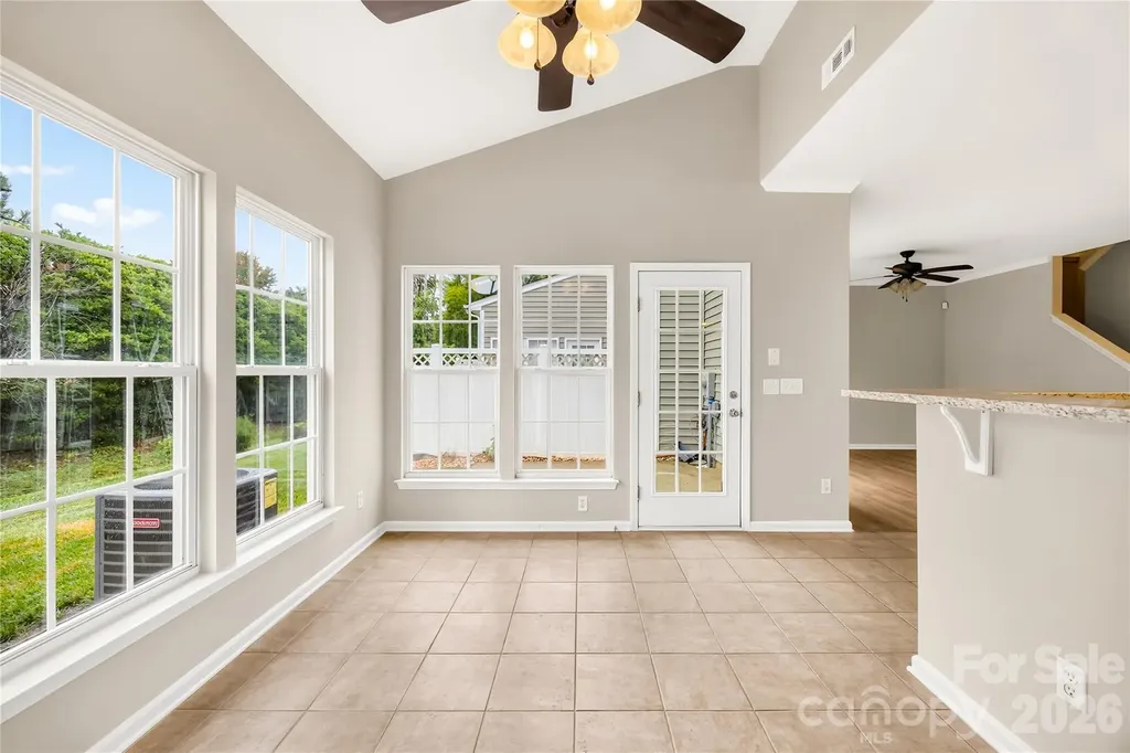 10011 Alexander Martin Avenue Charlotte NC 28277