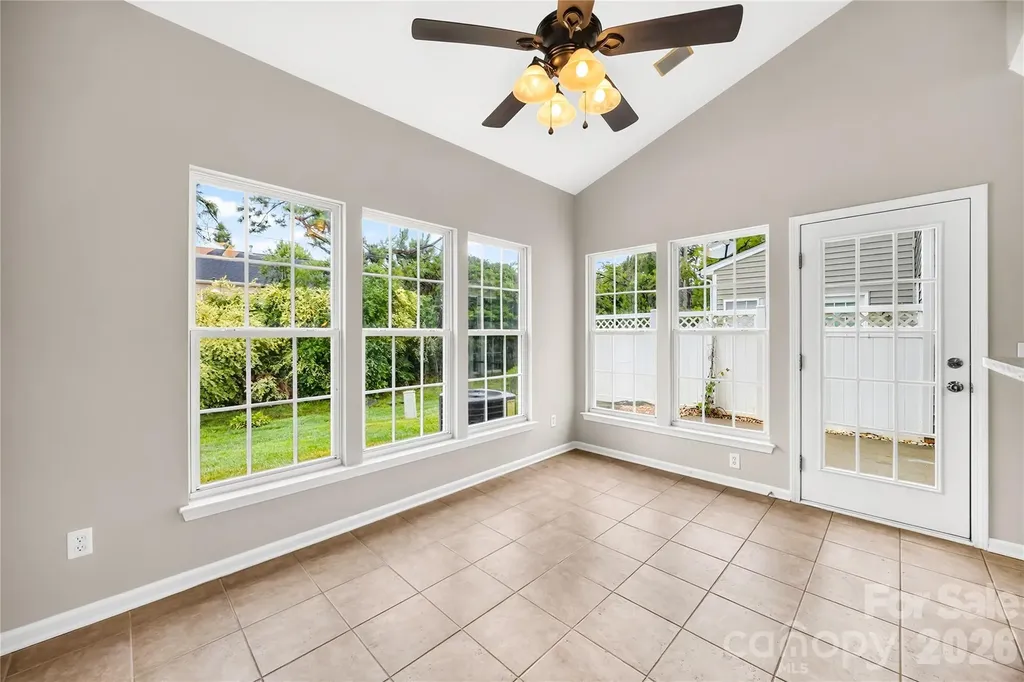 10011 Alexander Martin Avenue Charlotte NC 28277