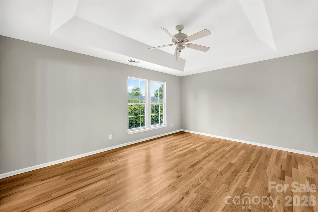 10011 Alexander Martin Avenue Charlotte NC 28277