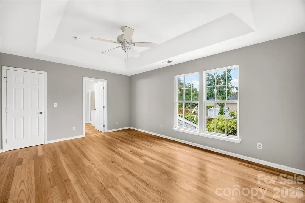 10011 Alexander Martin Avenue Charlotte NC 28277