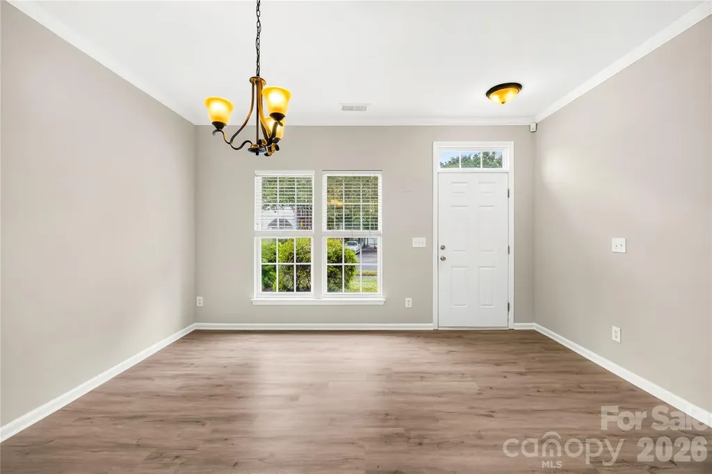 10011 Alexander Martin Avenue Charlotte NC 28277