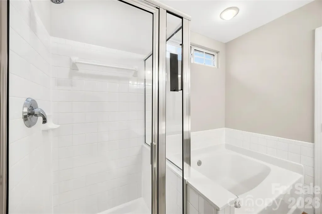 10011 Alexander Martin Avenue Charlotte NC 28277
