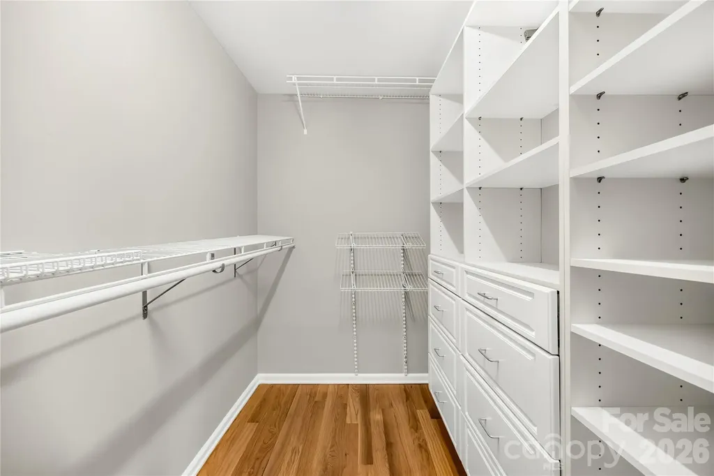 10011 Alexander Martin Avenue Charlotte NC 28277