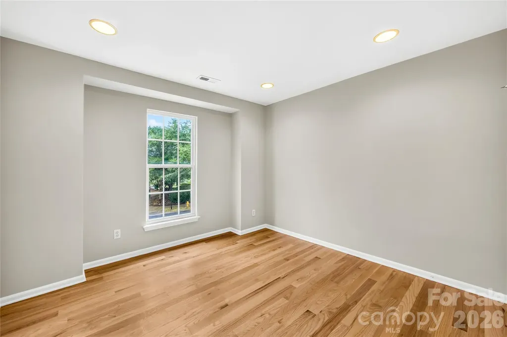 10011 Alexander Martin Avenue Charlotte NC 28277