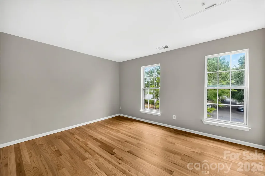 10011 Alexander Martin Avenue Charlotte NC 28277