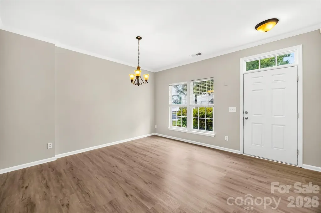 10011 Alexander Martin Avenue Charlotte NC 28277