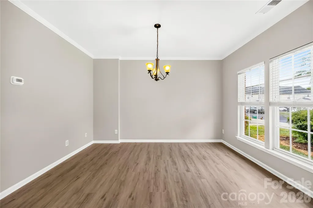 10011 Alexander Martin Avenue Charlotte NC 28277