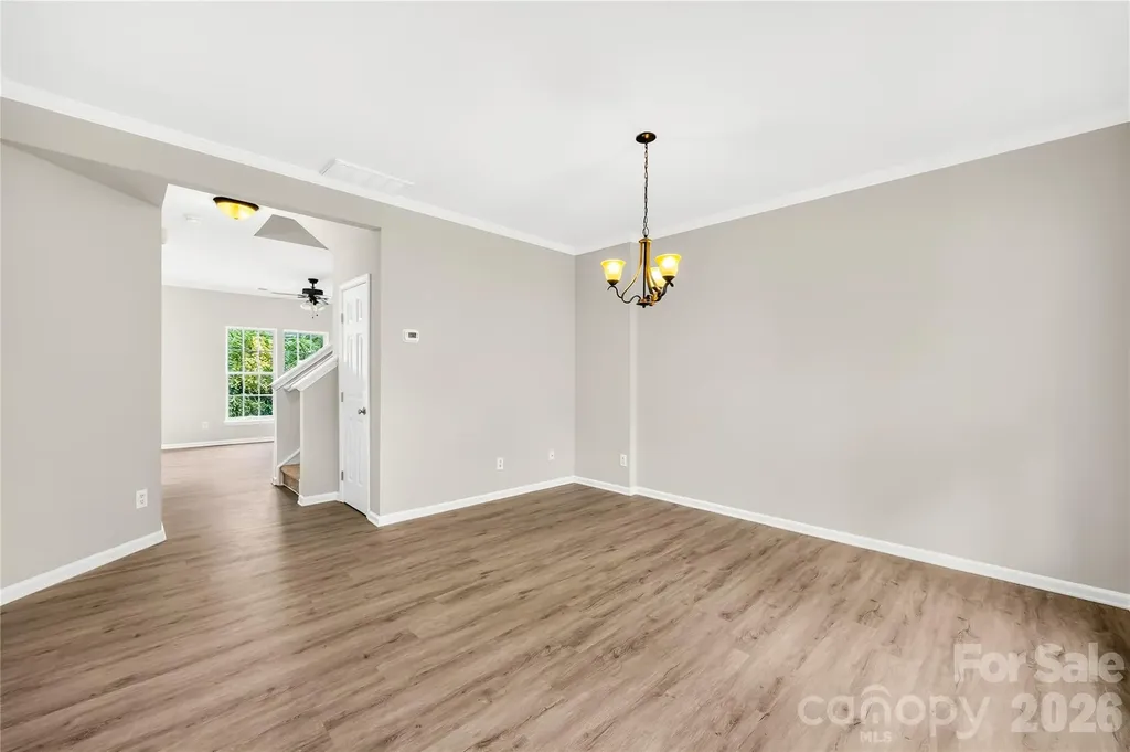 10011 Alexander Martin Avenue Charlotte NC 28277