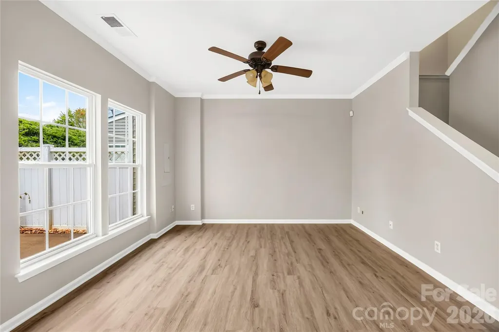 10011 Alexander Martin Avenue Charlotte NC 28277