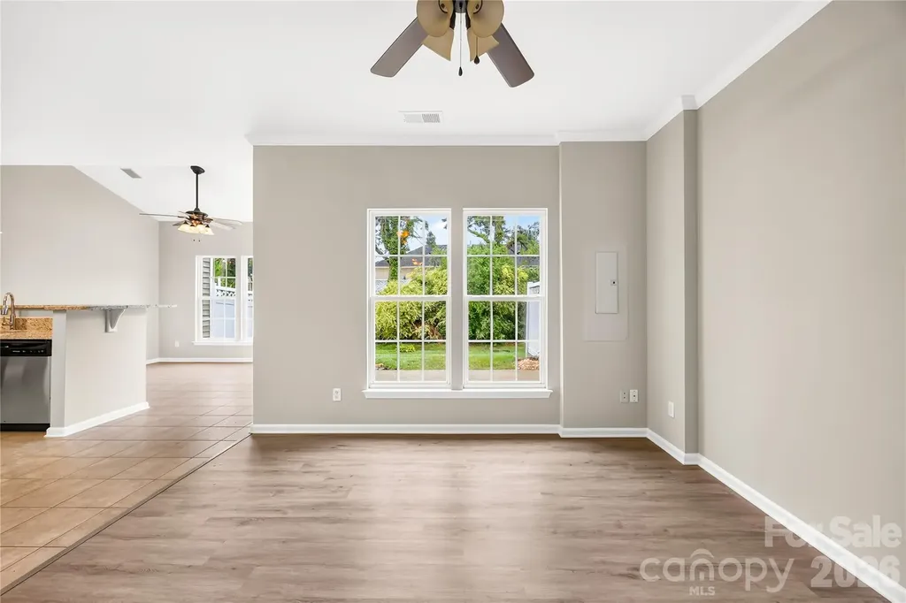 10011 Alexander Martin Avenue Charlotte NC 28277