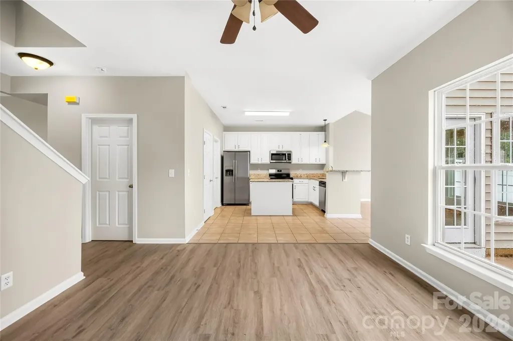 10011 Alexander Martin Avenue Charlotte NC 28277