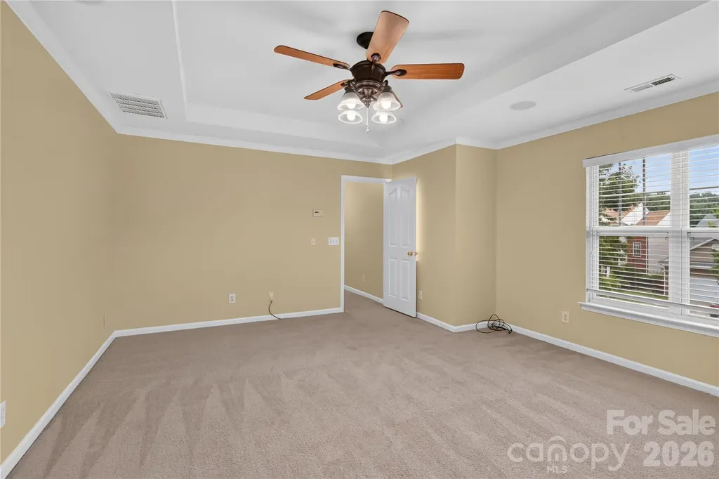 17222 Westmill Lane Charlotte NC 28277