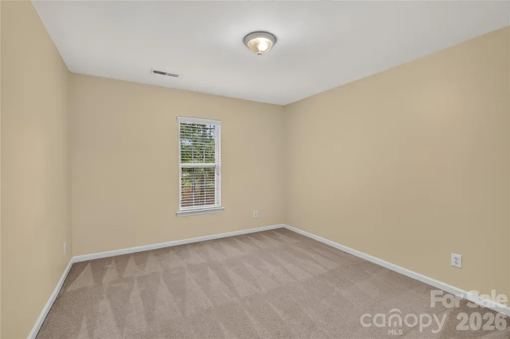 17222 Westmill Lane Charlotte NC 28277