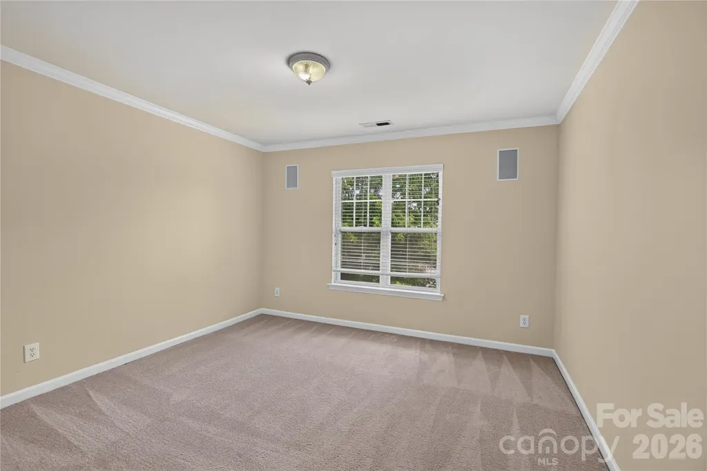 17222 Westmill Lane Charlotte NC 28277