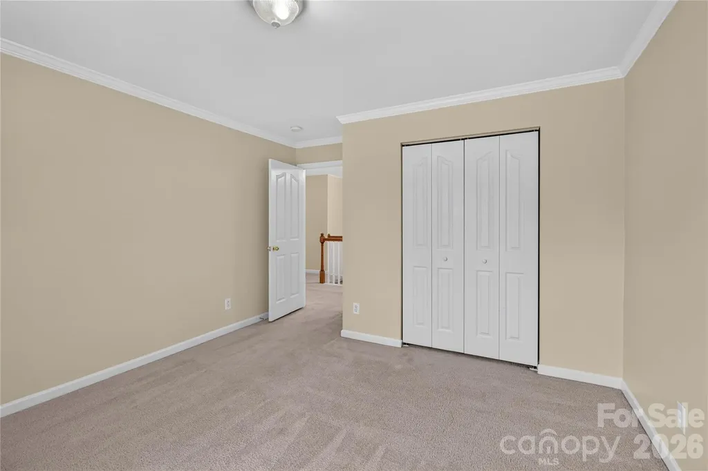 17222 Westmill Lane Charlotte NC 28277