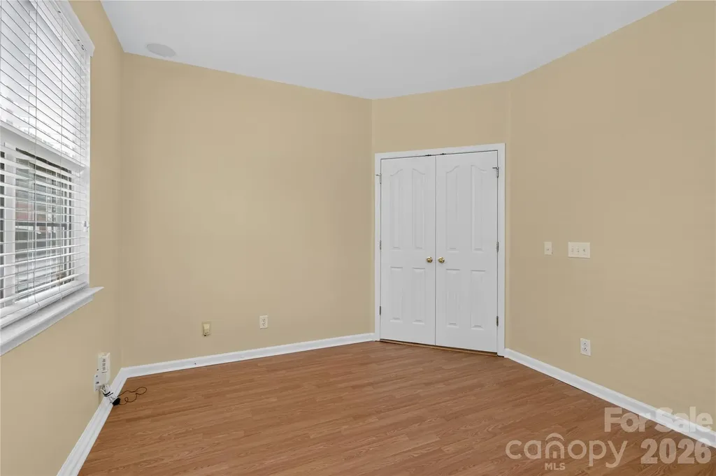 17222 Westmill Lane Charlotte NC 28277