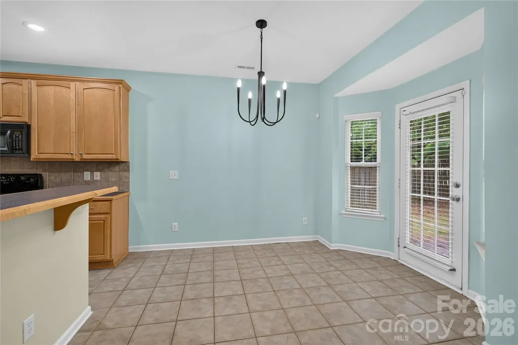 17222 Westmill Lane Charlotte NC 28277