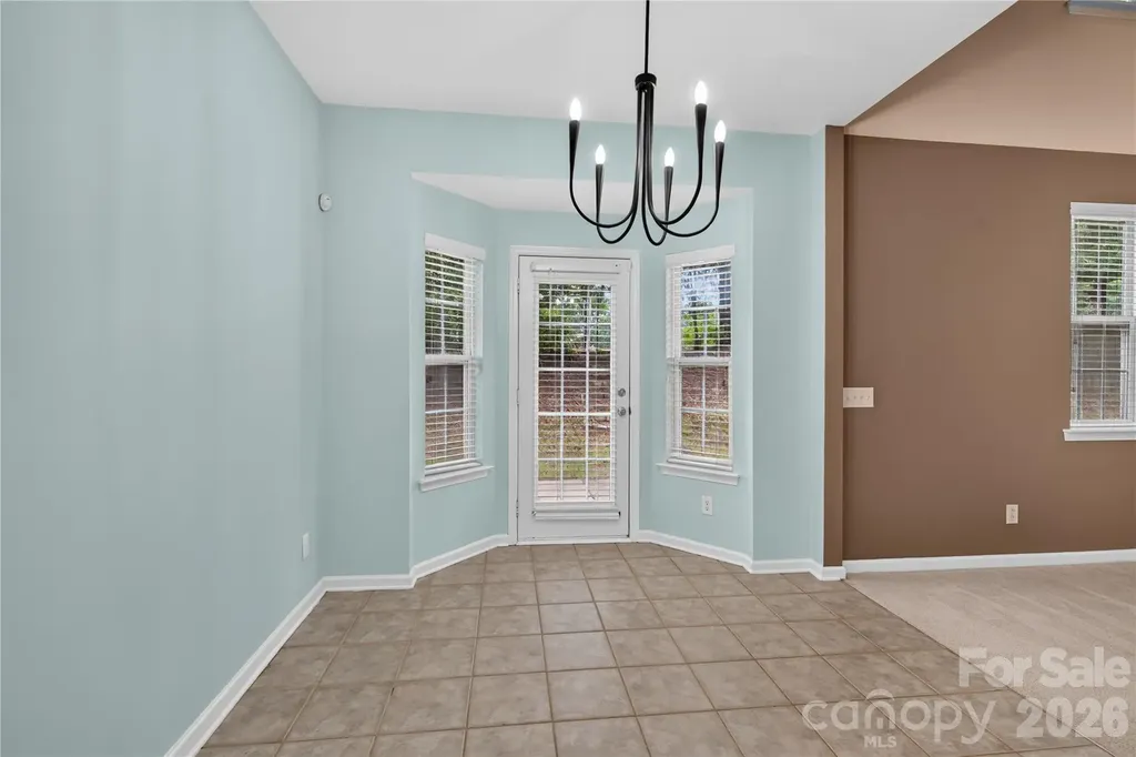 17222 Westmill Lane Charlotte NC 28277