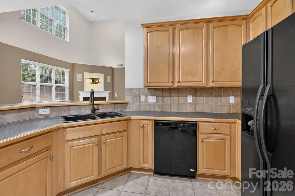 17222 Westmill Lane Charlotte NC 28277