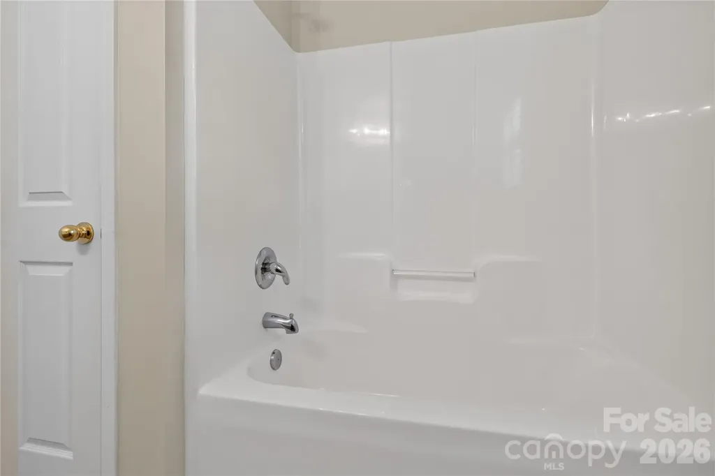 17222 Westmill Lane Charlotte NC 28277