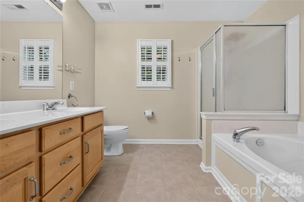 17222 Westmill Lane Charlotte NC 28277