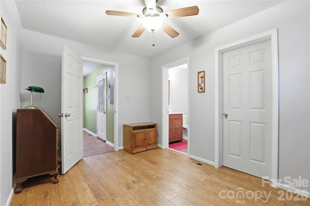 140 Eastwood Drive Statesville NC 28625