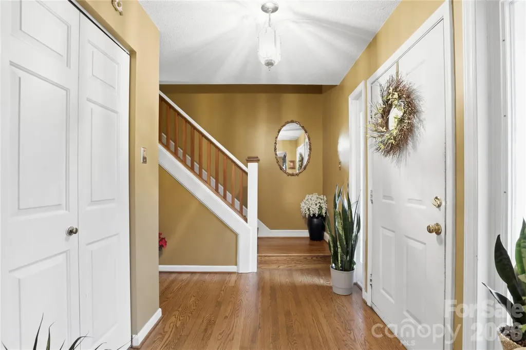 140 Eastwood Drive Statesville NC 28625