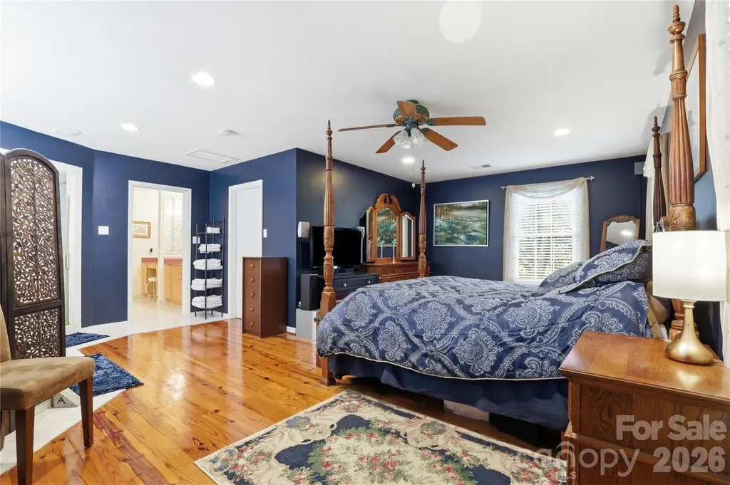 140 Eastwood Drive Statesville NC 28625