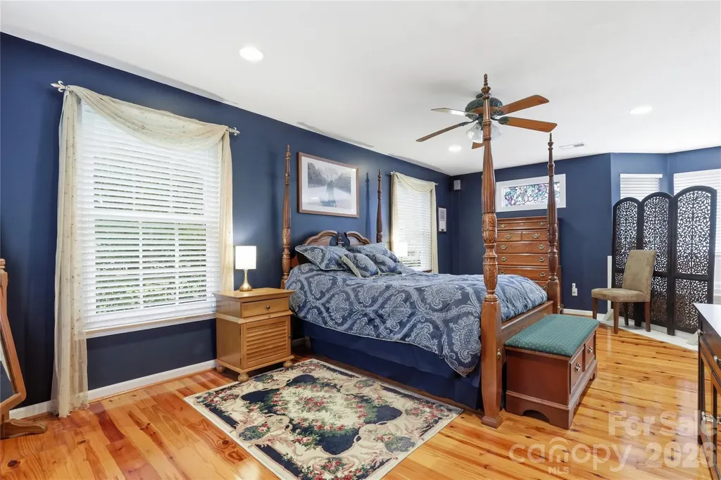 140 Eastwood Drive Statesville NC 28625