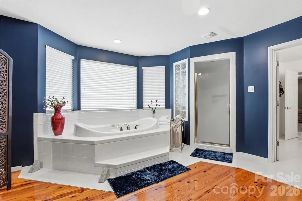 140 Eastwood Drive Statesville NC 28625