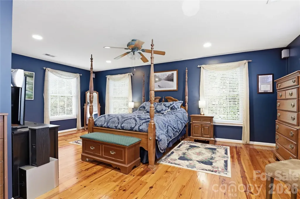 140 Eastwood Drive Statesville NC 28625