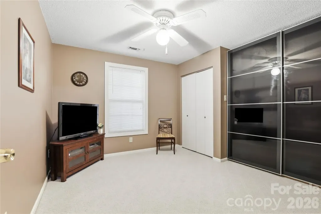 140 Eastwood Drive Statesville NC 28625