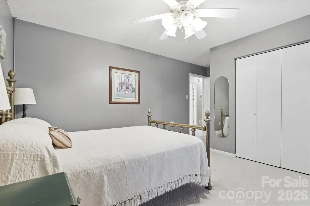 140 Eastwood Drive Statesville NC 28625